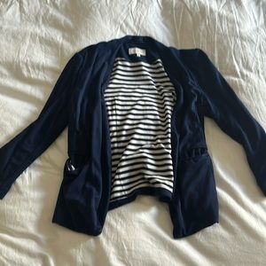 Cardigan, XS
